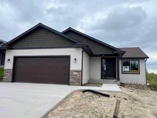 6238 Cody Place NW, Rochester, MN 55901