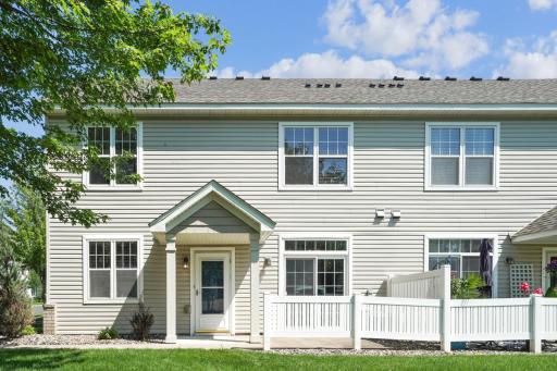 1510 Liberty Circle, Shakopee, MN 55379