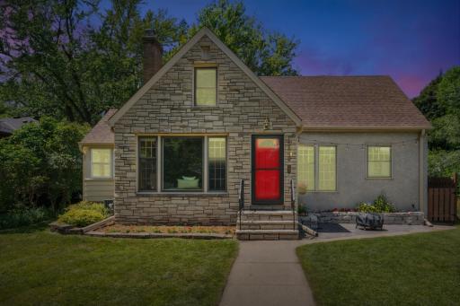 5640 13th Avenue S, Minneapolis, MN 55417