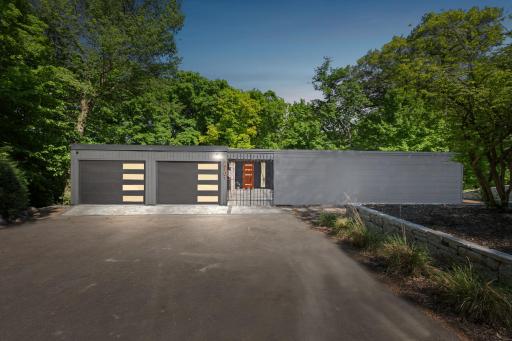 18101 Woolman Drive, Minnetonka, MN 55345