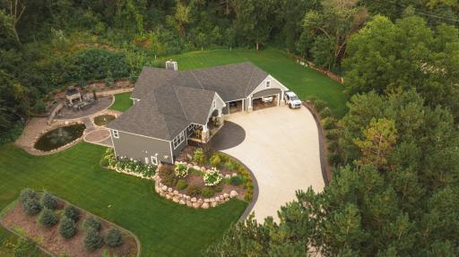 15385 50th Street N, Stillwater, MN 55082