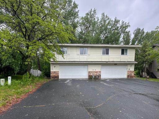 9329 Bass Creek Circle N, Minneapolis, MN 55428