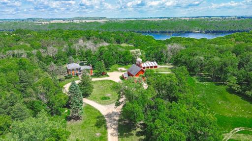 11253 Saint Croix Trail S, Hastings, MN 55033