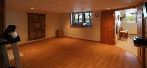1880 Everett Road S, Tower, MN 55790