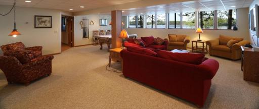 1880 Everett Road S, Tower, MN 55790