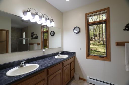 1880 Everett Road S, Tower, MN 55790