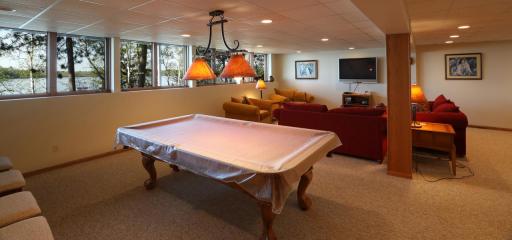1880 Everett Road S, Tower, MN 55790