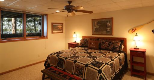 1880 Everett Road S, Tower, MN 55790