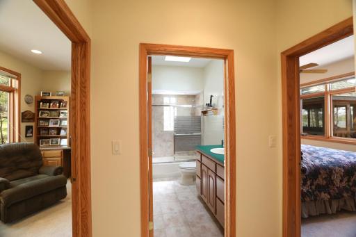 1880 Everett Road S, Tower, MN 55790