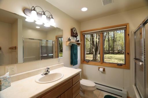 1880 Everett Road S, Tower, MN 55790