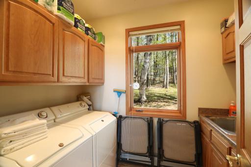 1880 Everett Road S, Tower, MN 55790
