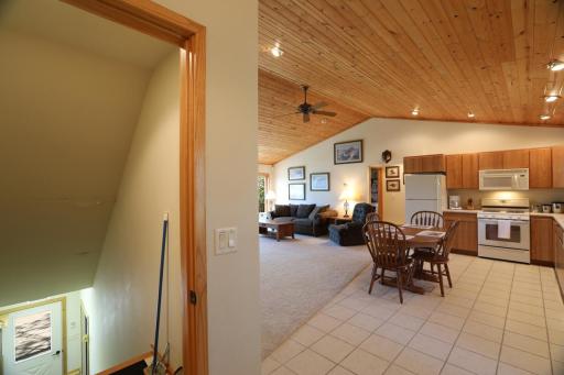 1880 Everett Road S, Tower, MN 55790