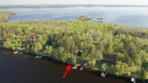 1880 Everett Road S, Tower, MN 55790