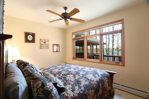 1880 Everett Road S, Tower, MN 55790