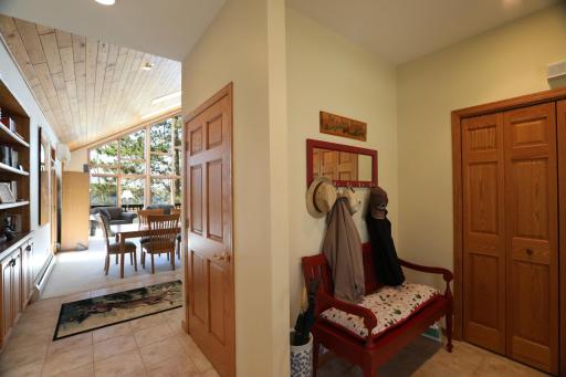 1880 Everett Road S, Tower, MN 55790