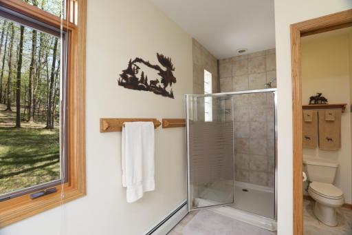 1880 Everett Road S, Tower, MN 55790