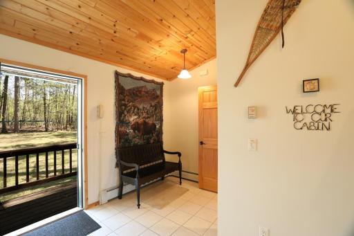 1880 Everett Road S, Tower, MN 55790