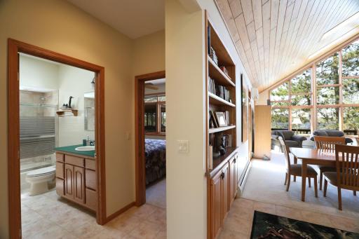 1880 Everett Road S, Tower, MN 55790