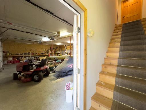 1880 Everett Road S, Tower, MN 55790