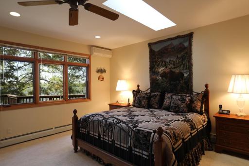 1880 Everett Road S, Tower, MN 55790