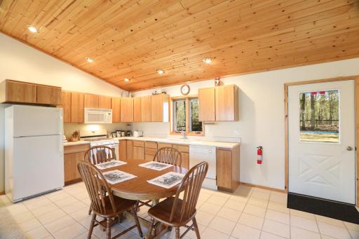1880 Everett Road S, Tower, MN 55790