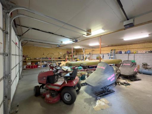 1880 Everett Road S, Tower, MN 55790