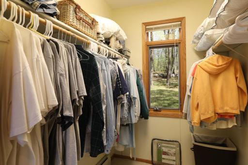 1880 Everett Road S, Tower, MN 55790