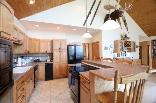 1880 Everett Road S, Tower, MN 55790