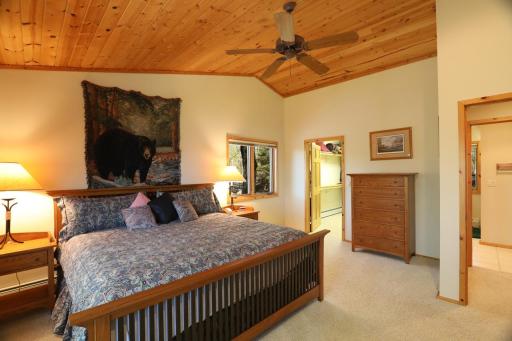 1880 Everett Road S, Tower, MN 55790