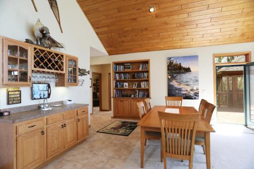1880 Everett Road S, Tower, MN 55790