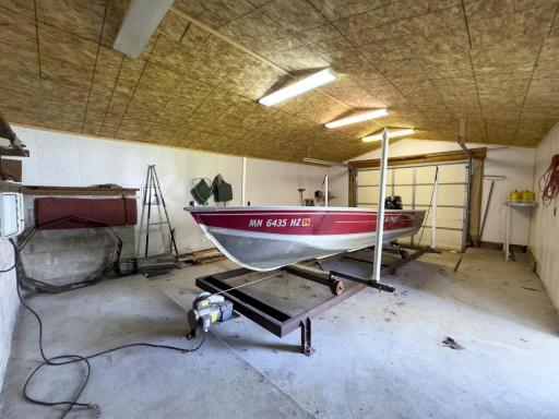 1880 Everett Road S, Tower, MN 55790