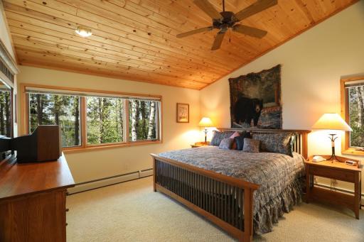 1880 Everett Road S, Tower, MN 55790