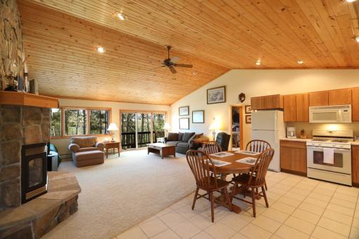 1880 Everett Road S, Tower, MN 55790
