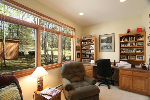 1880 Everett Road S, Tower, MN 55790