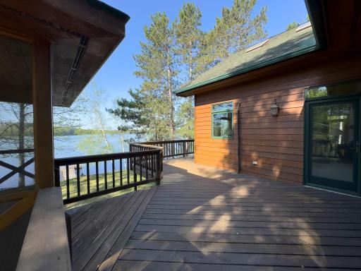 1880 Everett Road S, Tower, MN 55790