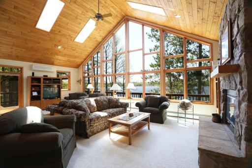 1880 Everett Road S, Tower, MN 55790