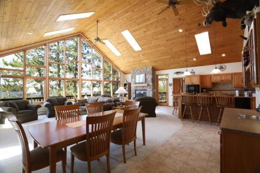1880 Everett Road S, Tower, MN 55790