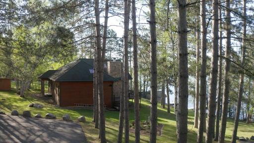 1880 Everett Road S, Tower, MN 55790