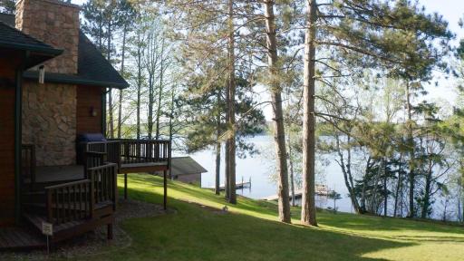 1880 Everett Road S, Tower, MN 55790