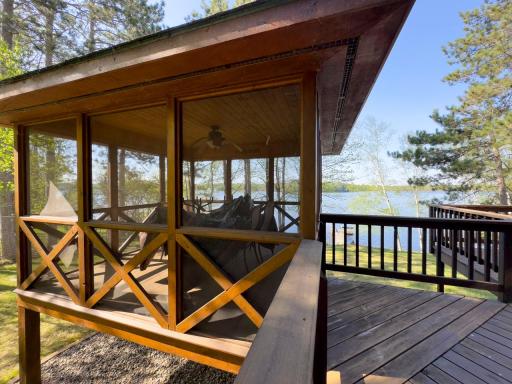 1880 Everett Road S, Tower, MN 55790