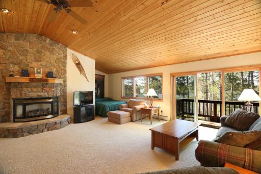 1880 Everett Road S, Tower, MN 55790