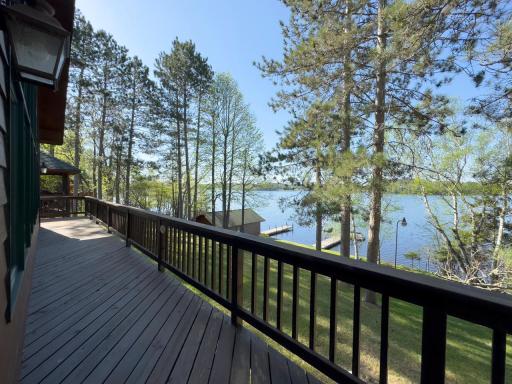 1880 Everett Road S, Tower, MN 55790