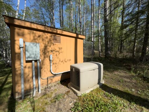 1880 Everett Road S, Tower, MN 55790