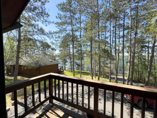 1880 Everett Road S, Tower, MN 55790