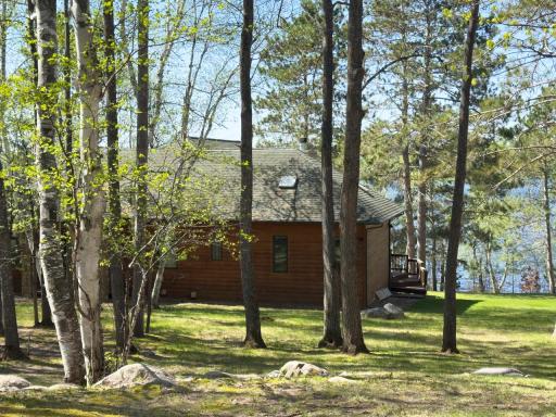 1880 Everett Road S, Tower, MN 55790