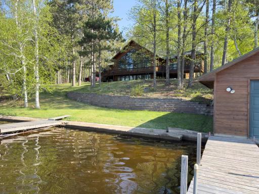 1880 Everett Road S, Tower, MN 55790