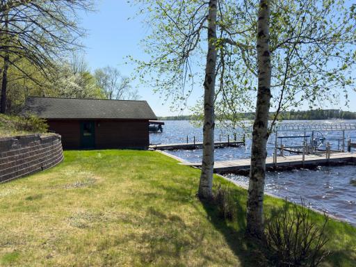 1880 Everett Road S, Tower, MN 55790