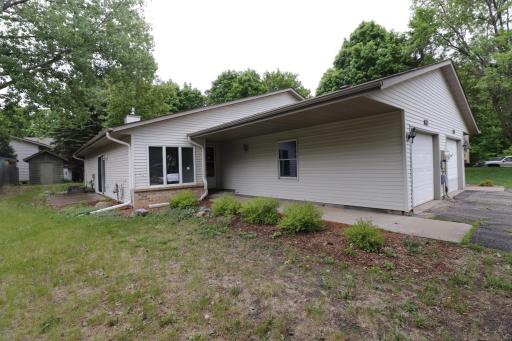 16477 Five Hawks Avenue SE, Prior Lake, MN 55372