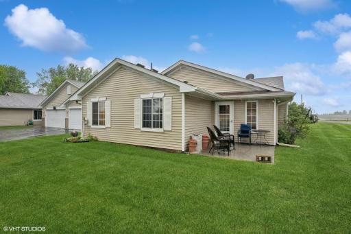 Welcome to 10101 Karston Cove NE Albertville!