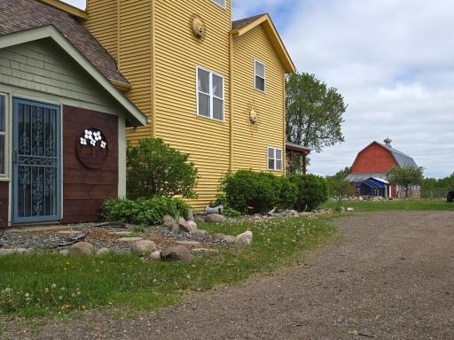 19334 105th Avenue, Milaca, MN 56353